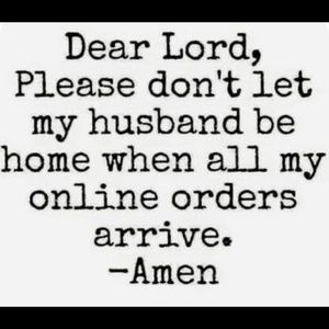 🛍See something you like, make an offer!!